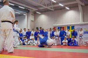 20170108 14.48 213 Per Ottosson